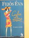 Cuba Libre