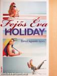 Holiday