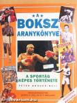 A boksz aranykönyve