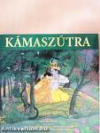 Kámaszútra