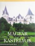 Magyar kastélyok