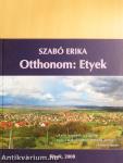 Otthonom: Etyek