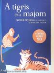A tigris és a majom