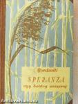 Speranza