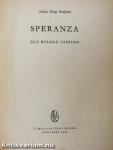 Speranza