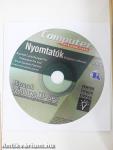 Nyomtatók - CD-vel