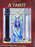 A tarot