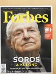Forbes 2019. június