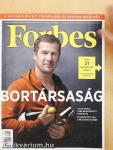 Forbes 2016. október