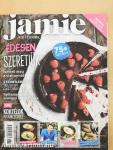 Jamie Magazin 2016. május