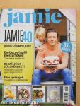 Jamie Magazin 2015. június