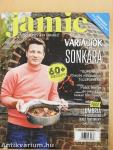 Jamie Magazin 2016. április