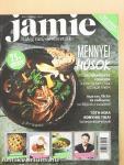 Jamie Magazin 2015. november