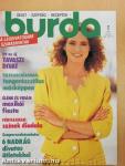 Burda 1990. február