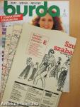 Burda 1990. február