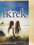 Ikrek