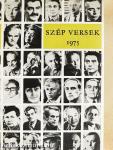 Szép versek 1975