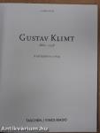 Gustav Klimt