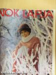 Nők Lapja 1979. január-december I-II.