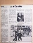 Nők Lapja 1979. január-december I-II.