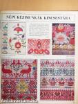Nők Lapja 1979. január-december I-II.
