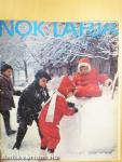 Nők Lapja 1978. január-december I-II.