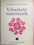Udvarhelyi varrottasok (nem teljes)