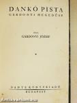 Dankó Pista