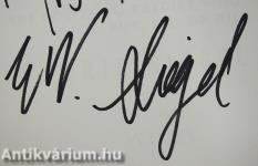 Predictive analytics (dedikált példány)