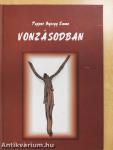 Vonzásodban (dedikált példány)
