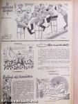 Ludas Matyi 1961. (nem teljes évfolyam)