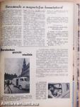 Rádiótechnika 1959. január-december