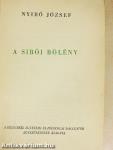 A sibói bölény I-II.