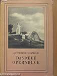 Das Neue Opernbuch