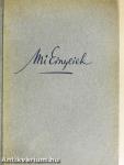 Mi Ernyeiek I-II.