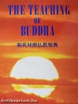 The Teaching of Buddha