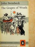 The Grapes of Wrath