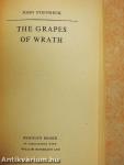 The Grapes of Wrath