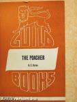 The Poacher