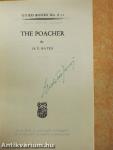 The Poacher