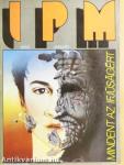 IPM 1986. (nem teljes évfolyam)