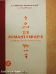 Die Romantherapie