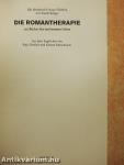 Die Romantherapie