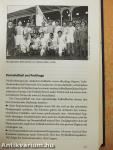 Davidstern und Lederball