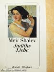 Judiths Liebe