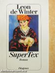 SuperTex