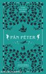 Pán Péter