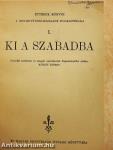 Ki a szabadba