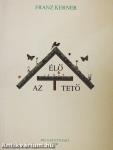 Az élő tető