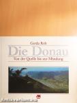 Die Donau
